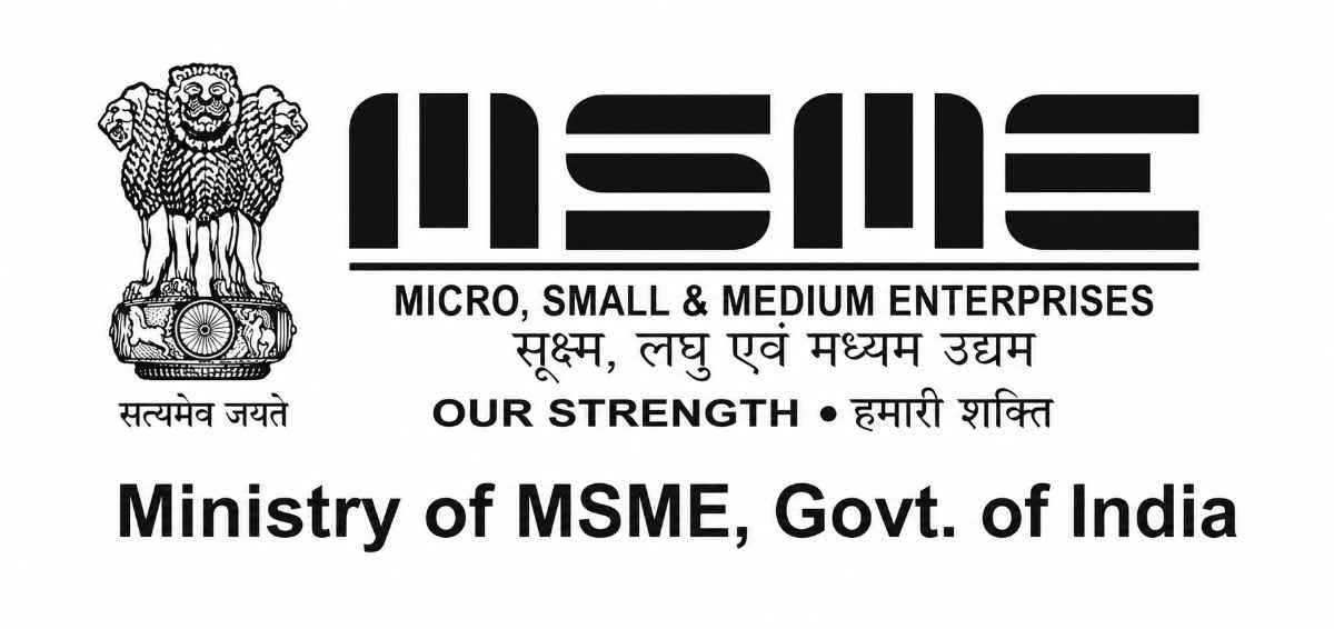 Ministry of MSME