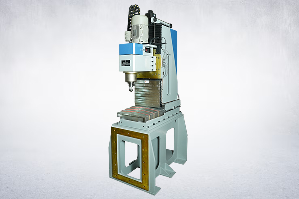 Hydraulic Press